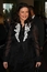 Catherine Zeta Jones's photo