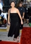 Catherine Zeta Jones's photo