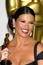 Catherine Zeta Jones's photo