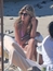 Jennifer Aniston's photo