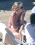 Jennifer Aniston's photo