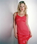 Ali Larter's photo