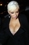 Christina Aguilera's photo