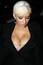 Christina Aguilera's photo