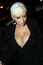 Christina Aguilera's photo