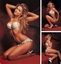 Carmen Electra's photo