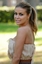 Carmen Electra's photo