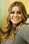 Carmen Electra's photo