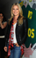 Ali Larter's photo