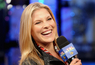 Ali Larter's photo