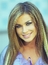 Carmen Electra's photo