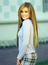 Carmen Electra's photo