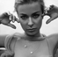 Carmen Electra's photo