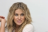 Carmen Electra's photo