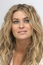 Carmen Electra's photo