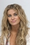 Carmen Electra's photo