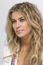 Carmen Electra's photo