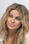 Carmen Electra's photo