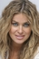 Carmen Electra's photo