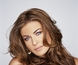 Carmen Electra's photo