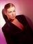 Carmen Electra's photo