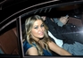 Carmen Electra's photo