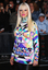 Christina Aguilera's photo