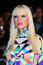 Christina Aguilera's photo