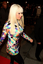 Christina Aguilera's photo