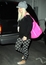 Christina Aguilera's photo