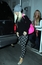 Christina Aguilera's photo