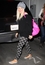 Christina Aguilera's photo