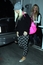 Christina Aguilera's photo