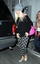 Christina Aguilera's photo