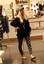 Christina Aguilera's photo