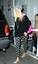 Christina Aguilera's photo