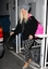 Christina Aguilera's photo