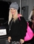 Christina Aguilera's photo