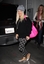 Christina Aguilera's photo