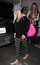 Christina Aguilera's photo