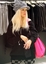 Christina Aguilera's photo