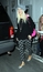 Christina Aguilera's photo