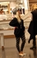 Christina Aguilera's photo