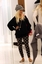 Christina Aguilera's photo