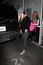 Christina Aguilera's photo