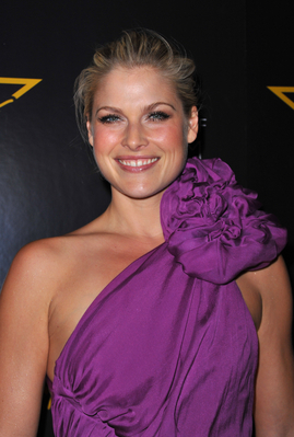 Ali Larter