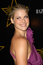 Ali Larter's photo