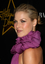 Ali Larter's photo