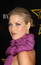 Ali Larter's photo