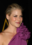 Ali Larter's photo